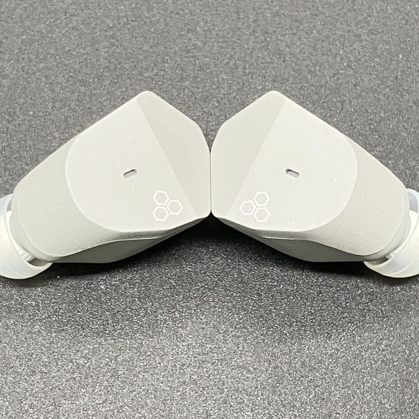 【中古】ZE3000 for ASMR【秋葉原】