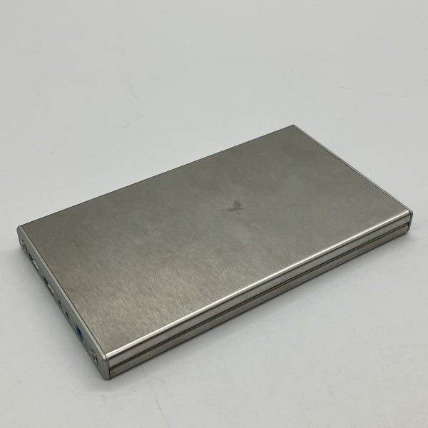 【中古】Apex Glacier【秋葉原】