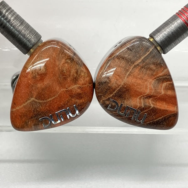 【中古】DaVinci【名古屋】