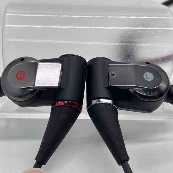 【中古】XBA-A2【秋葉原】