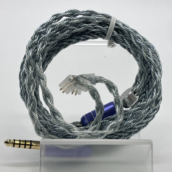 【中古】HAKUGEI Crape Myrtle qdc2pin-4.4mm【秋葉原】
