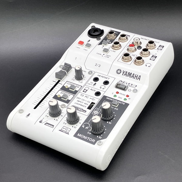 【中古】AG03【名古屋】
