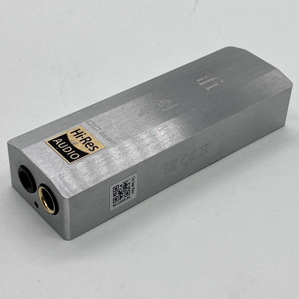 【中古】GO bar 剣聖【秋葉原】