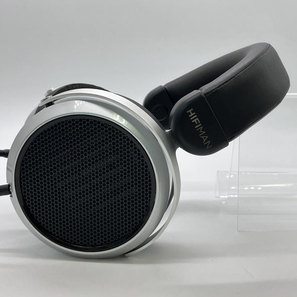 【中古】HE400se【秋葉原】
