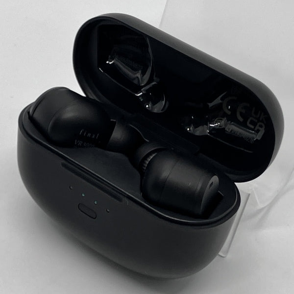 【中古】VR3000 Wireless 【FI-VR3DPLTW】【秋葉原】