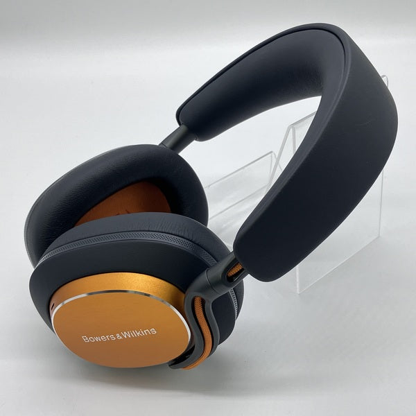 【中古】Px8 S2 McLaren Edition【PX8S2/MCLAREN】【秋葉原】