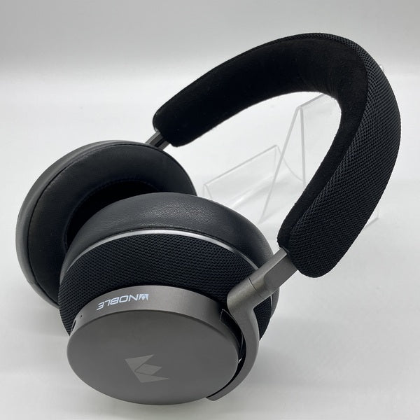 【中古】FoKus Apollo 【NBA-FOKUS-APOLLO】【秋葉原】