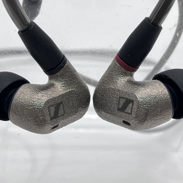 【中古】IE 600【秋葉原】