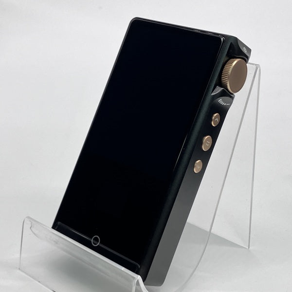 【中古】N3Pro【秋葉原】