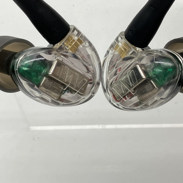 【中古】UM Pro30【Redesign Model】【日本橋】