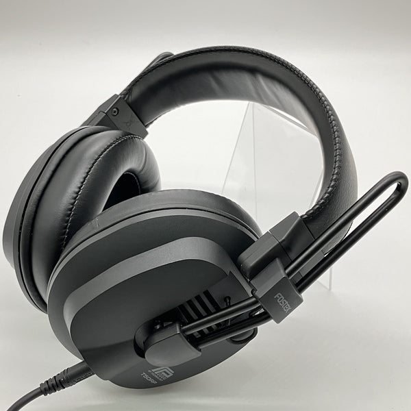 【中古】T50RPmk4g【秋葉原】
