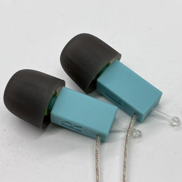 【中古】DETECT【秋葉原】