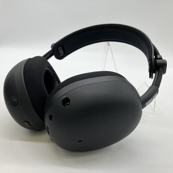 【中古】INZONE H9 Ⅱ ブラック 【WH-G910N BZ】【日本橋】