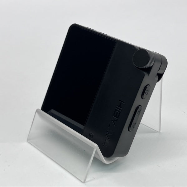 【中古】W4 Black【秋葉原】