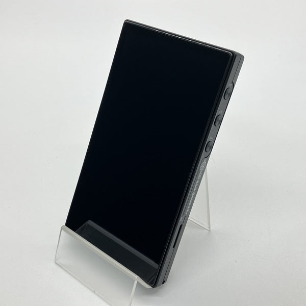 【中古】JM21 2026 Black 【FIO-JM21-2026-B】【秋葉原】