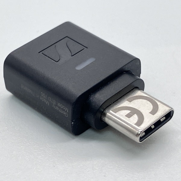 【中古】BTD 700 (Bluetooth USBアダプター)【秋葉原】