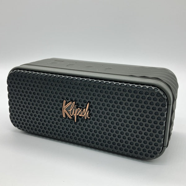 【中古】Nashville【秋葉原】