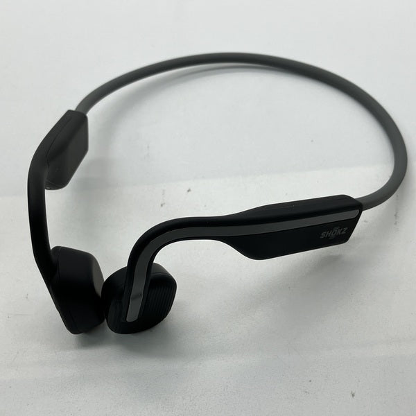 【中古】OpenMove Slate Grey 【AFT-EP-000022】【秋葉原】