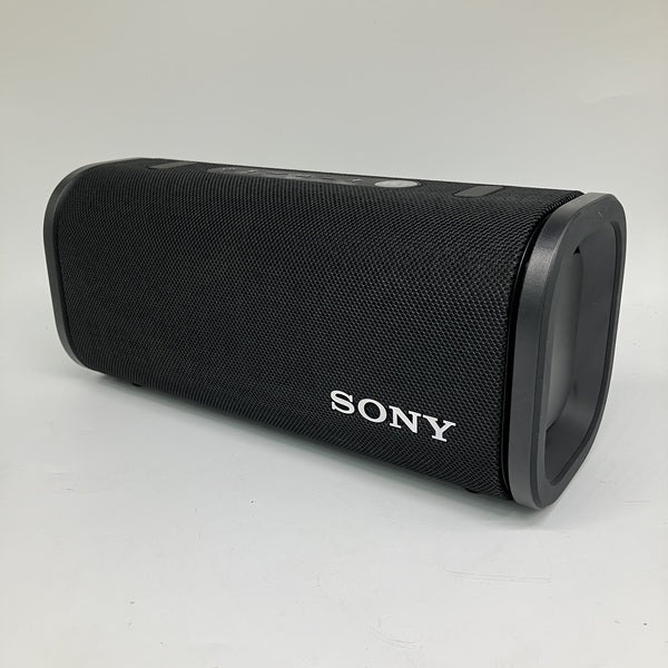 【中古】ULT FIELD 5 ブラック 【SRS-ULT50 BZ】【秋葉原】