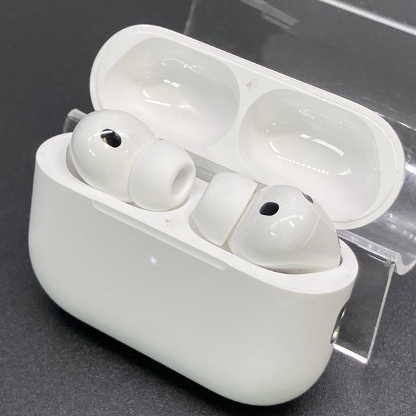【中古】AirPods Pro 3 MFHP4J/A【日本橋】
