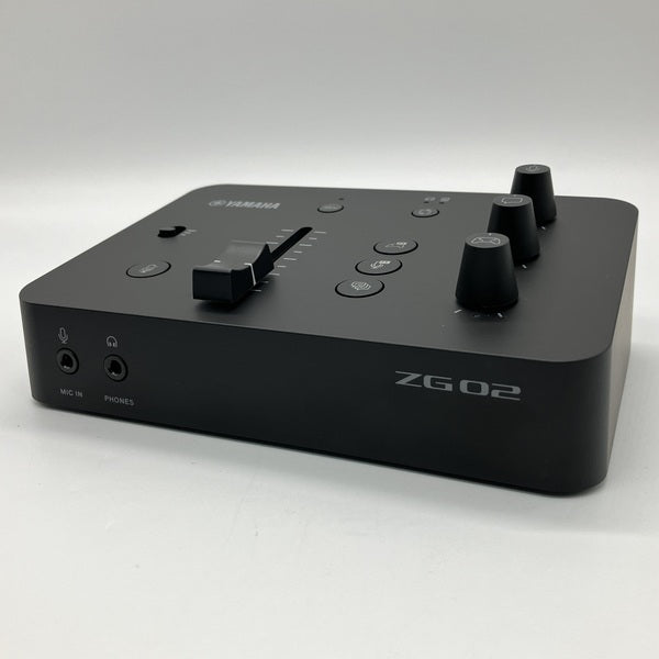 【中古】ZG02【日本橋】