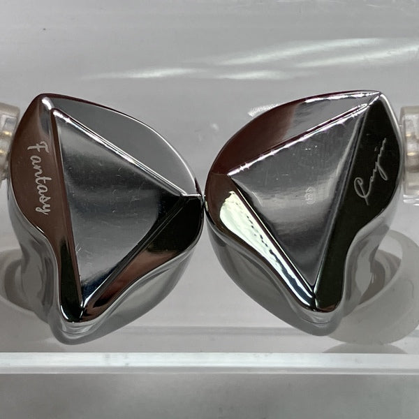 【中古】Fantasy (YD01)【秋葉原】