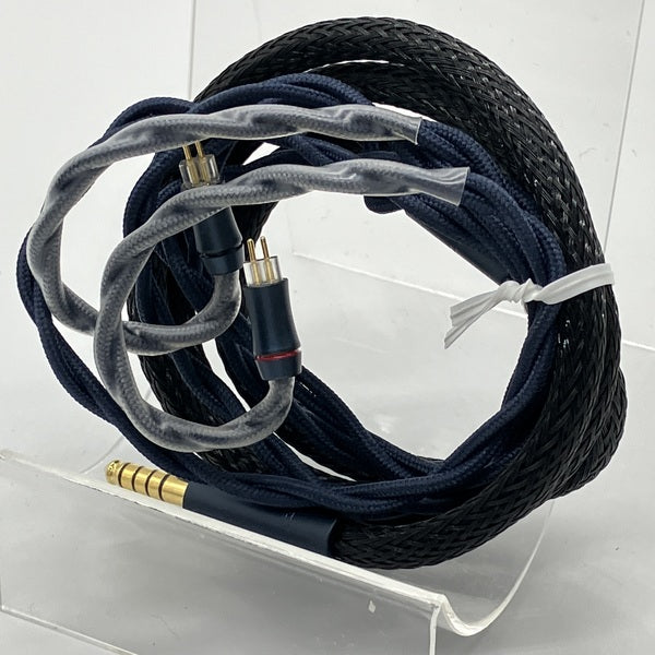 【中古】DragonScale (2Pin 4.4mm)【日本橋】