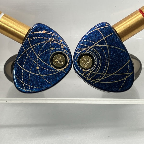 【中古】星光 - Star Light（Type-C / 4.4mm）【秋葉原】