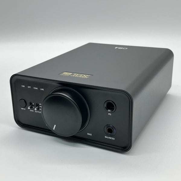 【中古】K7 【FIO-K7-B】【秋葉原】