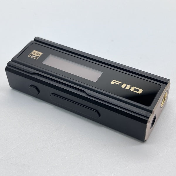 【中古】KA5 【FIO-KA5-B】【秋葉原】