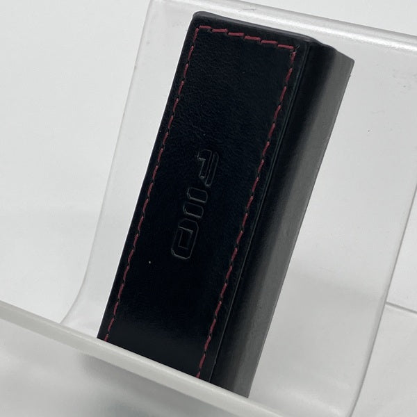 【中古】SK-KA5 Black 【FIO-SK-KA5-B】【秋葉原】