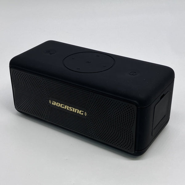 【中古】BOGASING M5【日本橋】