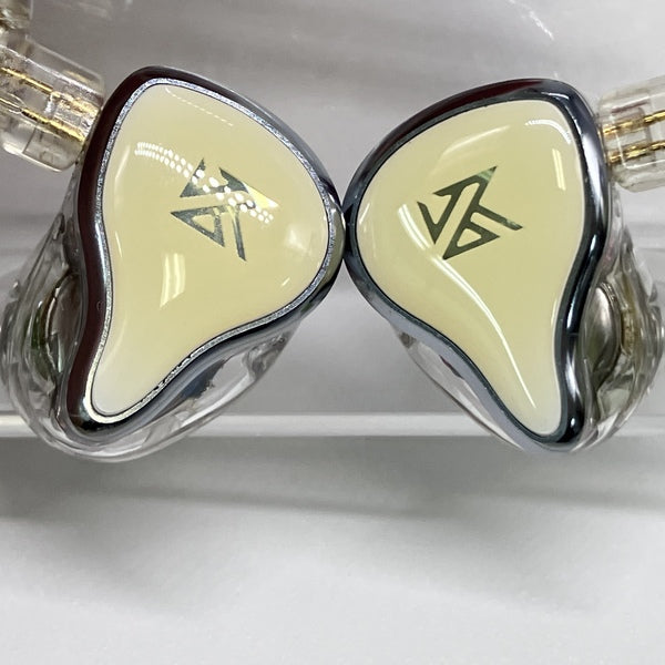 【中古】KZ ZAS【日本橋】