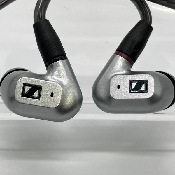【中古】IE 200 Silver Edition【名古屋】