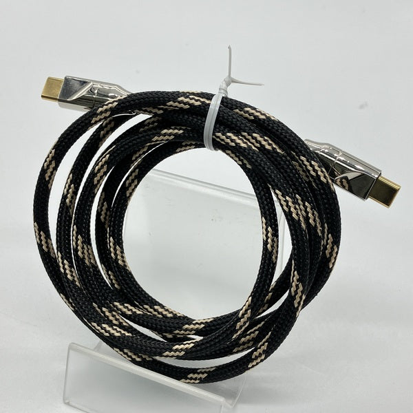 【中古】LT-TC5L 【FIO-LT-TC5L】【名古屋】