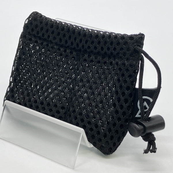 【中古】Mesh IEM Bag 【CAM-7483】【秋葉原】