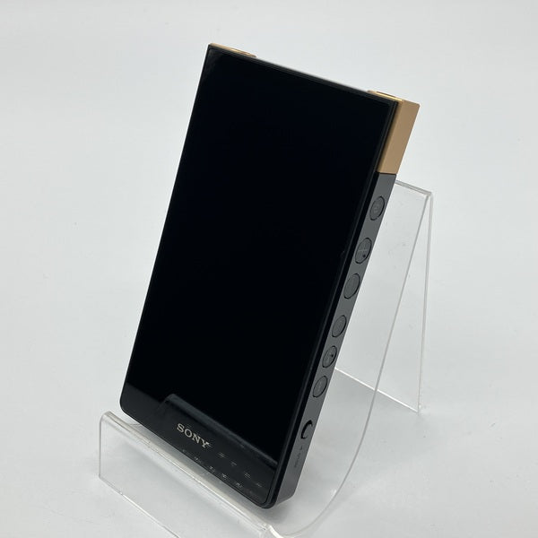 【中古】NW-ZX707 C【名古屋】