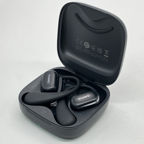 【中古】FreeArc Black【秋葉原】