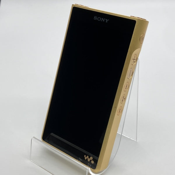 【中古】NW-WM1ZM2【秋葉原】
