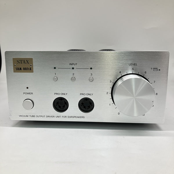 【中古】SRM-007tA【秋葉原】