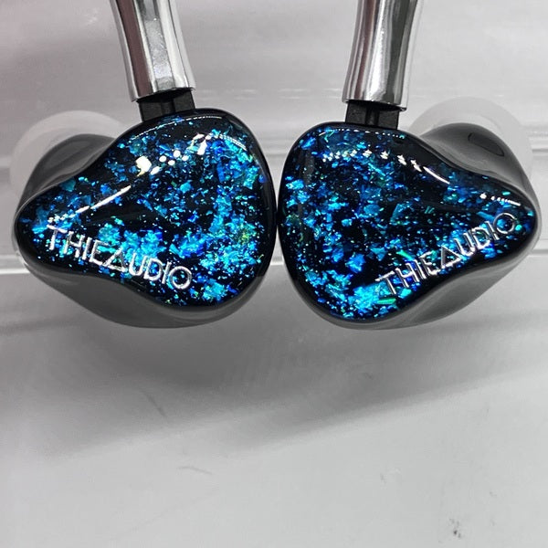 【中古】Hype 4 Black【秋葉原】
