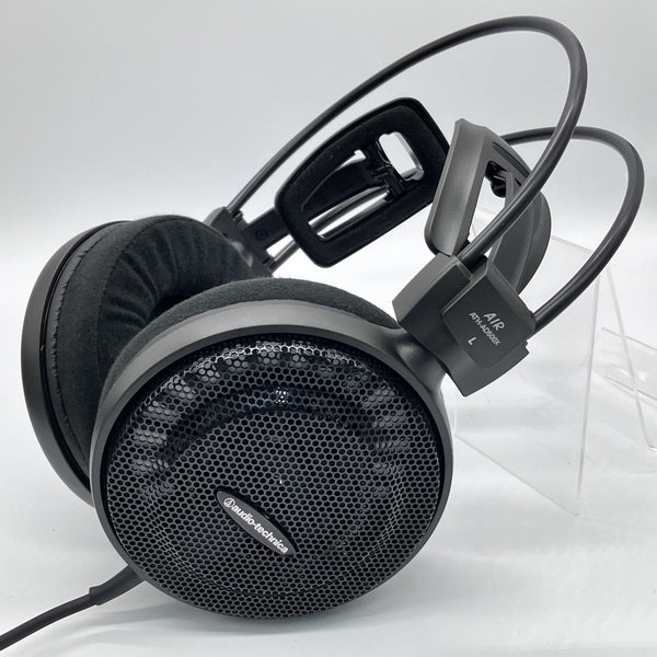 【中古】ATH-AD500X【秋葉原】