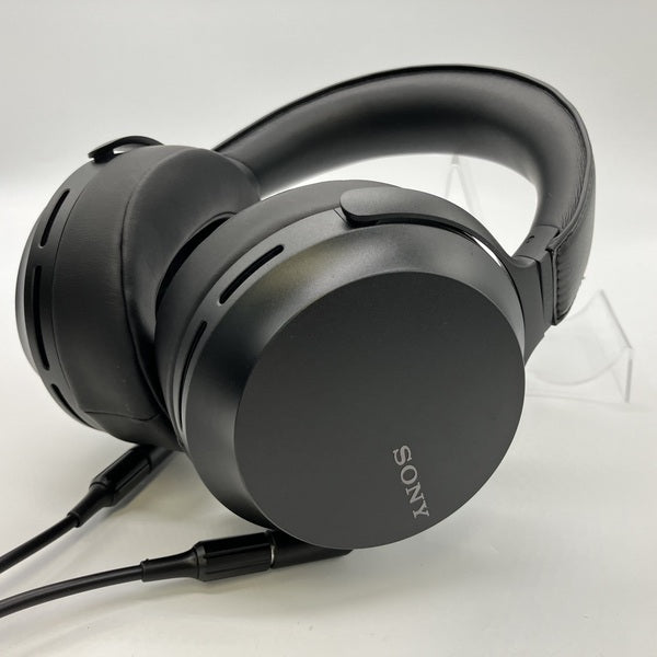 【中古】MDR-Z7M2 Q【秋葉原】