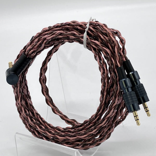 【中古】MUC-B20SB2【秋葉原】