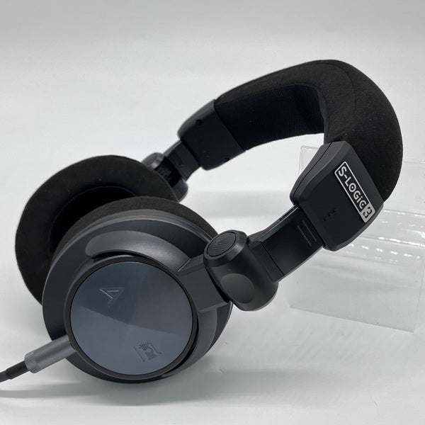 【中古】VIRTUOSO【IRV-AK-VIRTUOSO】【秋葉原】