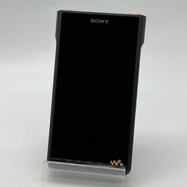 【中古】NW-WM1AM2【秋葉原】