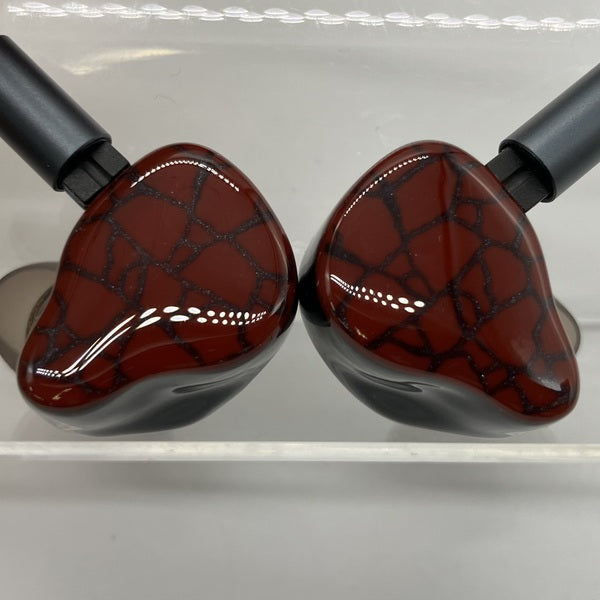 【中古】Martilo【秋葉原】
