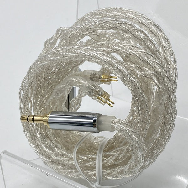 【中古】Line-K 2Pin-3.5mm【秋葉原】