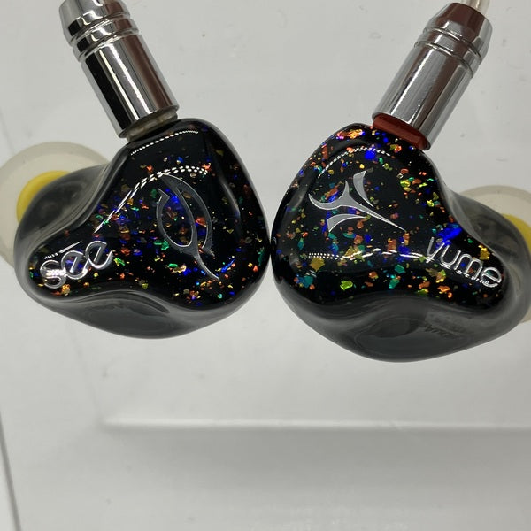 【中古】Yume Ultra【日本橋】
