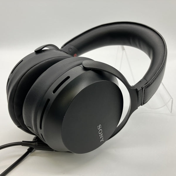 【中古】MDR-Z7M2 Q【名古屋】